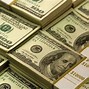 Image result for money wallpapers hd