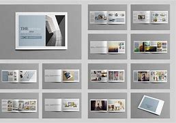 Image result for Interior Design Portfolio Layout