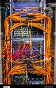 Image result for Network Cable Wallpaper