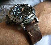 Image result for Watch Accessories