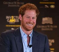 Image result for Le Prince Harry