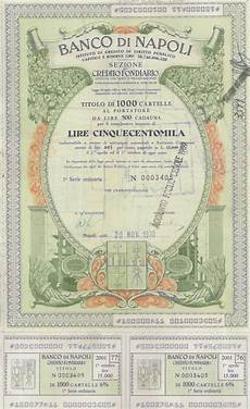 banco di napoli accedi storia delle banche italiane banco di napoli scripomarket banco di napoli accedi storia delle banche italiane banco di napoli scripomarket