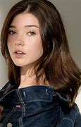 Image result for Katie Douglas Actress Ginny and Georgia