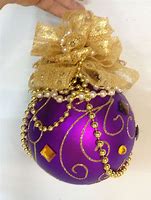 Image result for Papercraft Ornaments