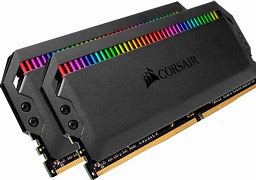Image result for Ram DDR5 Gaming
