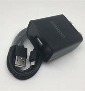 Image result for doogee mix lite chargers