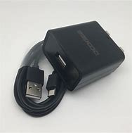 Image result for doogee mix lite chargers