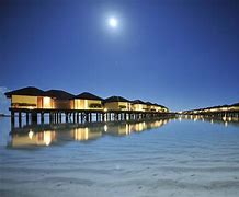 Image result for Paradise Island Maldives