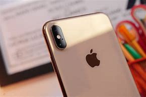 Image result for iPhone Size Comparisons All Models