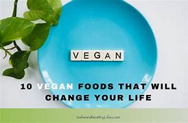 Image result for Vegan Lifestyle