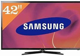 Image result for Cuff TV Samsung 42