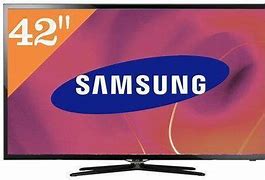 Image result for Best Buy 42 TV