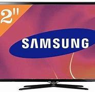 Image result for TV HD 42