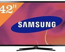 Image result for Samsung 42 inch LED TV