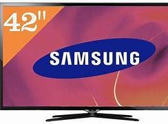 Image result for Samsung TV 42 Inches