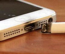 Image result for iPhone Charging Cord Hot