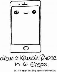 Image result for How to Draw iPhone Diagrams
