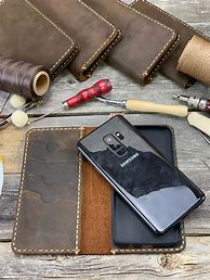 Image result for Samsung S9 Plus Case