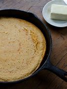 Image result for Cornmeal Grits
