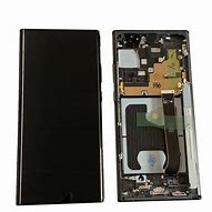 Image result for LCD Samsung Note 20
