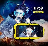 Image result for Waterproof Case for iPhone 13 Mini