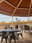 Image result for Wineries in Placerville CA Area