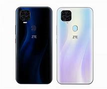 Image result for ZTE iPhone