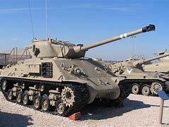 Image result for Army Tank M50
