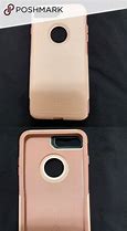 Image result for iPhone 8 OtterBox Cases That Are Cute