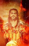 Image result for Roman Reigns PC Wallpaper