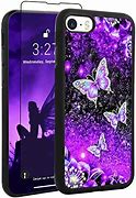 Image result for iPhone SE Cases Claire's