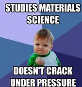 Image result for Kids Science Meme