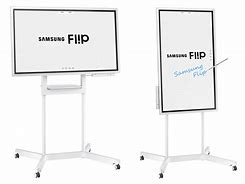 Image result for Samsung Flip 2 Board