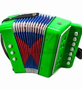 Image result for Toy Piano Accordion