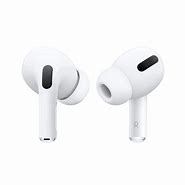 Image result for Apple EarPods Pro 2
