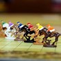 Image result for Old Horse Racing Games