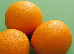 Image result for Orange Fruit with Green Wallpaper