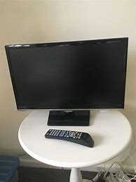 Image result for 52 Inch Samsung Flat Screen