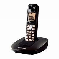 Image result for Panasonic Cordless Phones Manuals User Guide