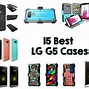 Image result for LG G5 Rugged Case