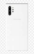 Image result for Samsung Galaxy Note Harga