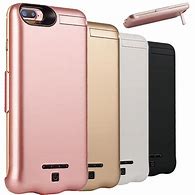 Image result for iPhone 6s Plus Charger Case