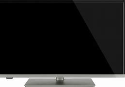 Image result for Panasonic Silver TV