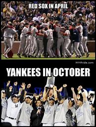 Image result for Yankees Jokes