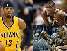 Image result for Indiana Pacers Best Players