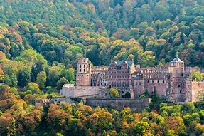 Image result for Castles to Stay in Germany