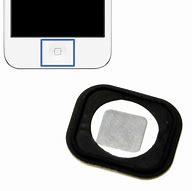 Image result for iPod White Home Button
