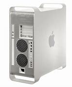 Image result for 2005 Desktop Case