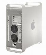 Image result for Apple G5 Mac Computer