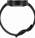 Image result for Samsung Galaxy Watch 4 LTE 40 Mm